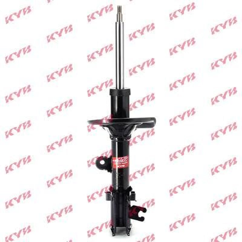 KYB Shock Absorber Damper Strut Front Right fits Hyundai Tucson 2004-2010