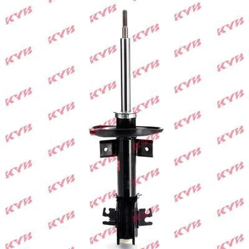 KYB Shock Absorber Damper Strut Front fits Nissan NV400 2011-2022