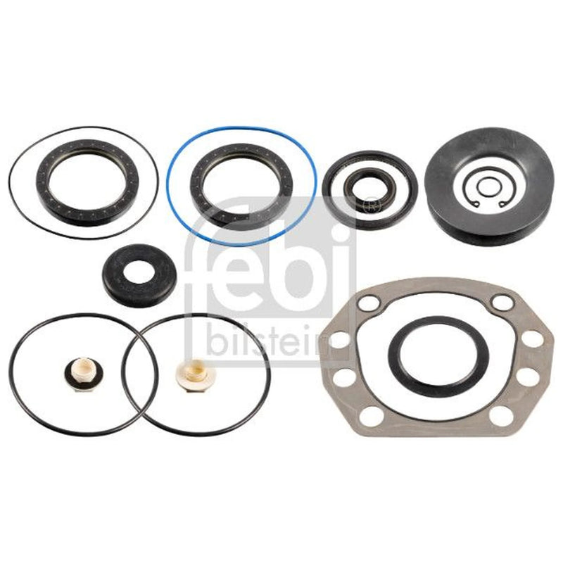 Febi Steering Gear Gasket Set 108375