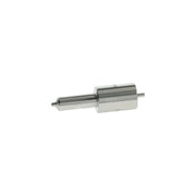 Bosch Diesel Injector Nozzle Tip