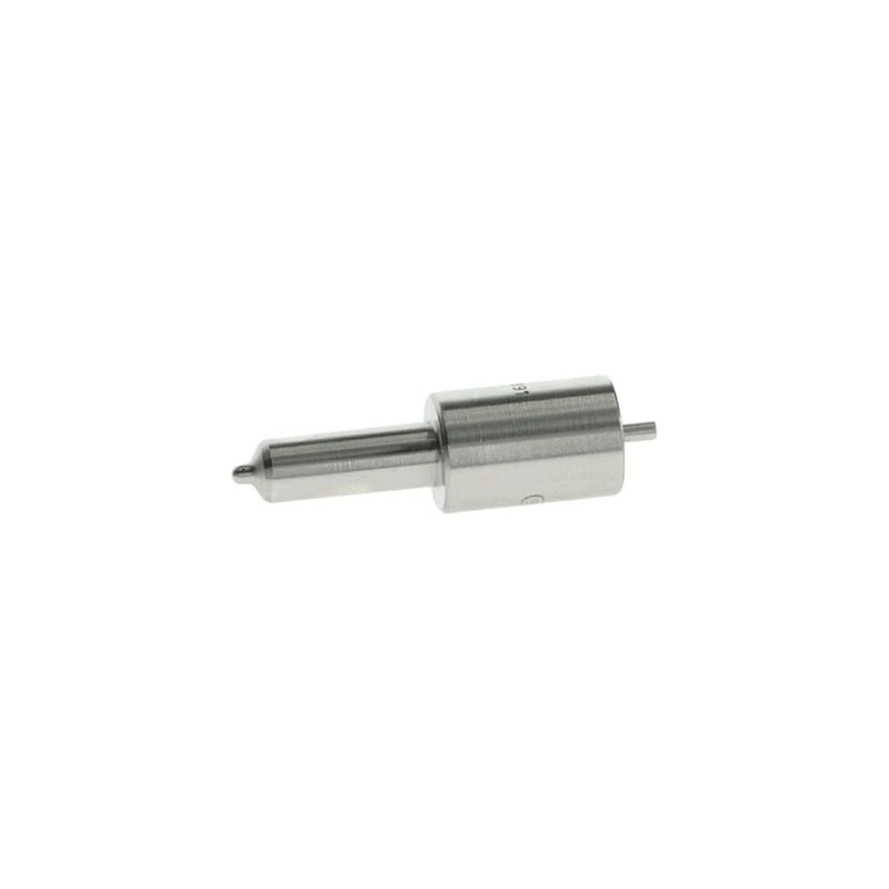 Bosch Diesel Injector Nozzle Tip