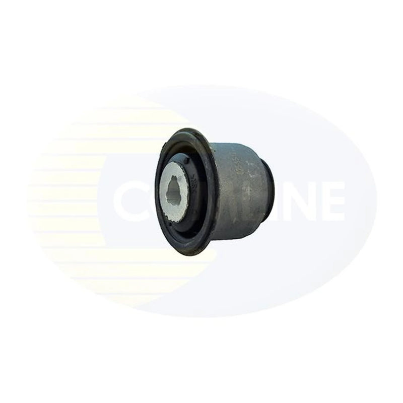 Comline Wishbone / Control / Trailing Arm Bush fits Nissan Kubistar 2003-2009