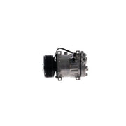 Mahle Air Conditioning Compressor