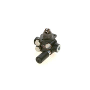 Bosch Fuel Pump Assembly