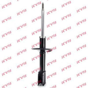KYB Shock Absorber Damper Strut Front fits Dacia Logan Express 2009-2010