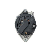 Hella Car Alternator 12V fits Opel Astra G 1998-2000 1.7