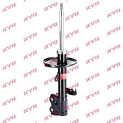 KYB Shock Absorber Damper Strut Front Left fits Toyota Prius Liftback 2003-2009