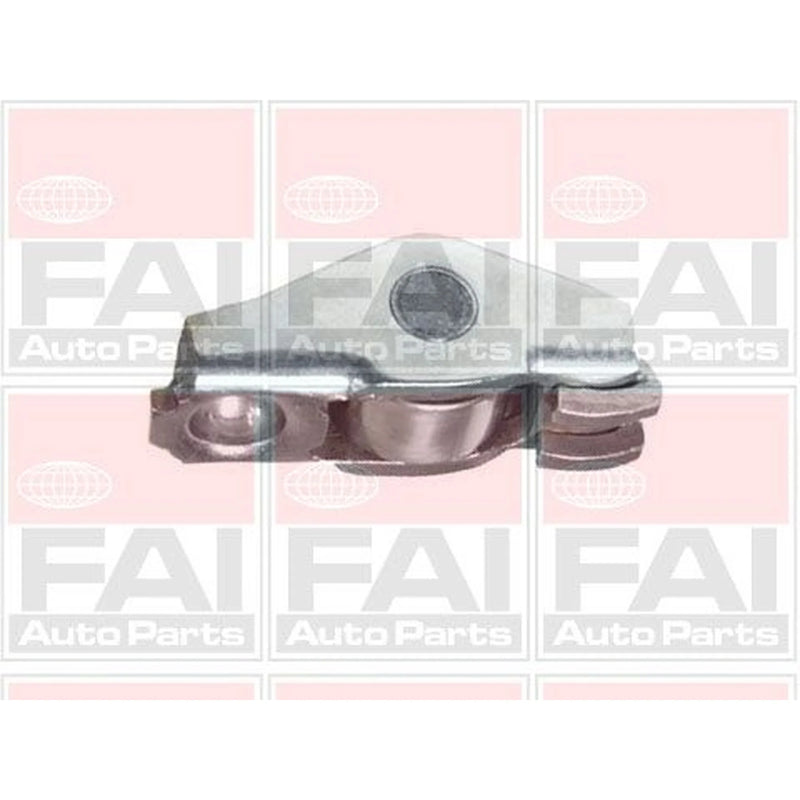 FAI Engine Timing Rocker Arm