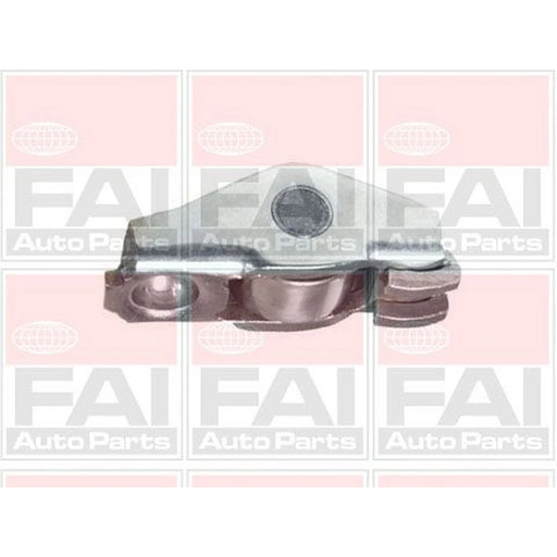 FAI Engine Timing Rocker Arm