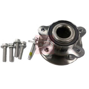 Apec Wheel Bearing Kit fits Volvo V40 2012-2019
