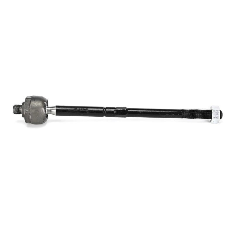 Delphi 2 x Inner Tie Rods fits Ford Fiesta VII 2017-2021 1.0 1.1 1.5