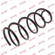 KYB Front Suspension Coil Spring fits Peugeot 508 I 2010-2018 1.6