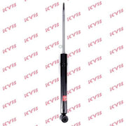 KYB Shock Absorber Damper Strut Rear fits VW B4 1988-1997 1.6 1.8 1.9 2.0 2.8