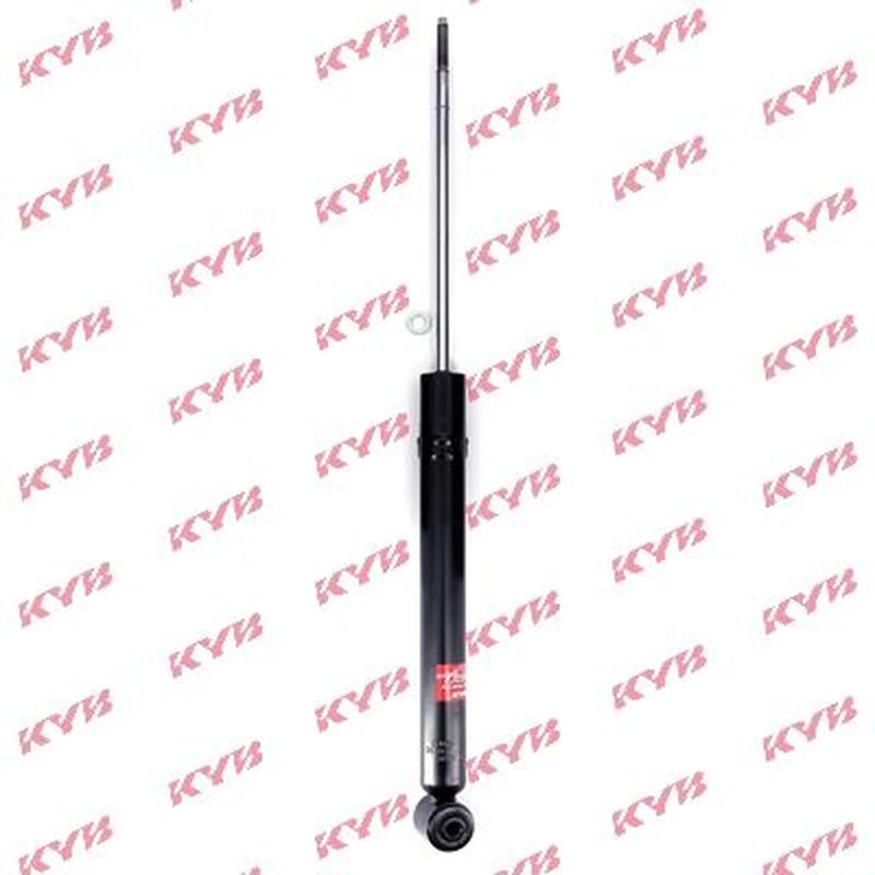 KYB Shock Absorber Damper Strut Rear fits VW B4 1988-1997 1.6 1.8 1.9 2.0 2.8