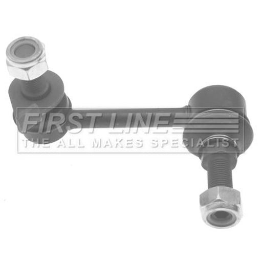 First Line Stabiliser Bar Link Coupling Rod fits Nissan 350Z 2002-2008 3.5