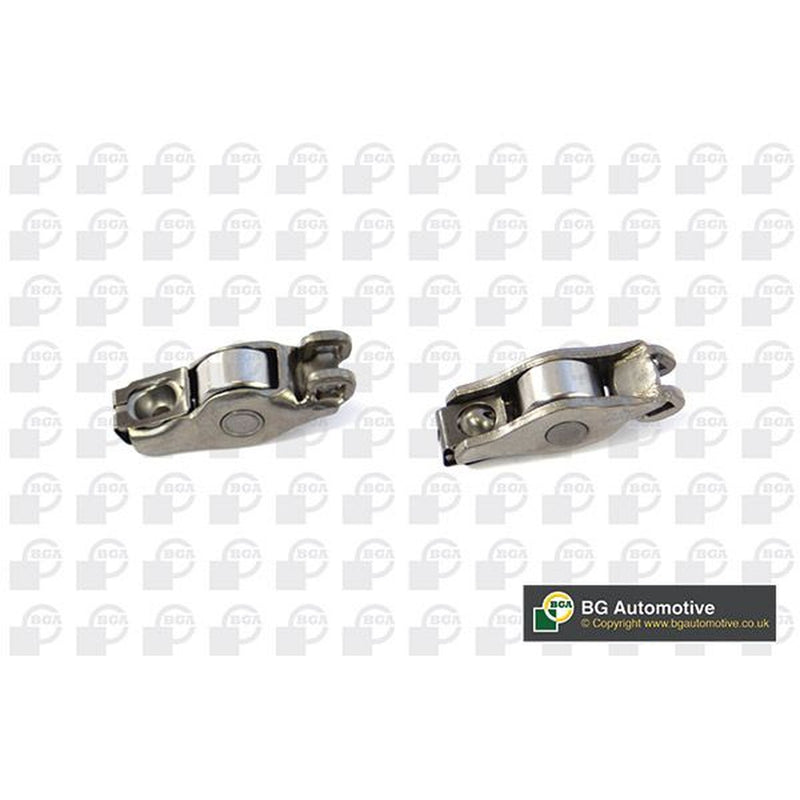 BGA Engine Timing Rocker Arm Intake Side fits Audi A1 2010-2015 1.6 2.0