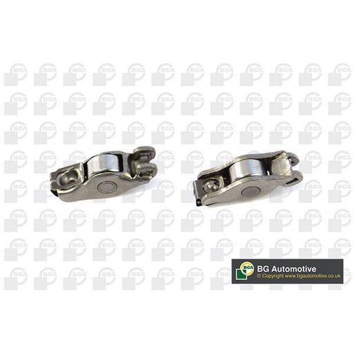 BGA Engine Timing Rocker Arm Intake Side fits Audi A1 2010-2015 1.6 2.0