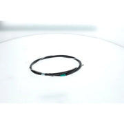 Bosch Handbrake Cable Right Rear 1 987 482 815