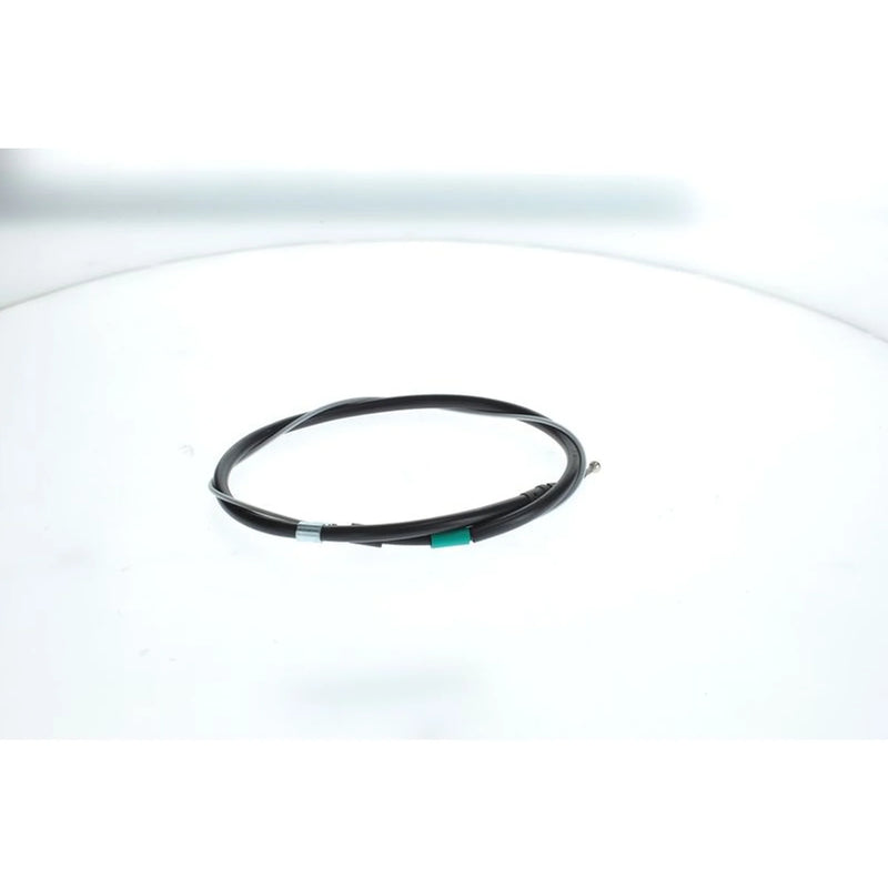 Bosch Handbrake Cable Right Rear 1 987 482 815
