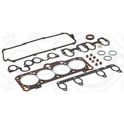 Elring Cylinder Head Gasket Kit 670.750