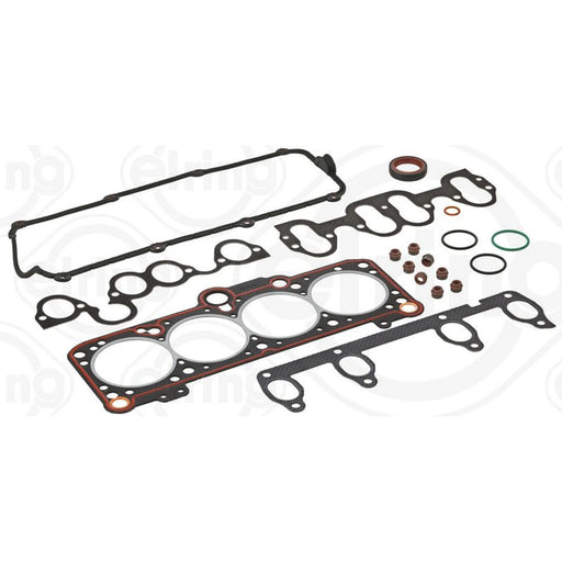 Elring Cylinder Head Gasket Kit 670.750