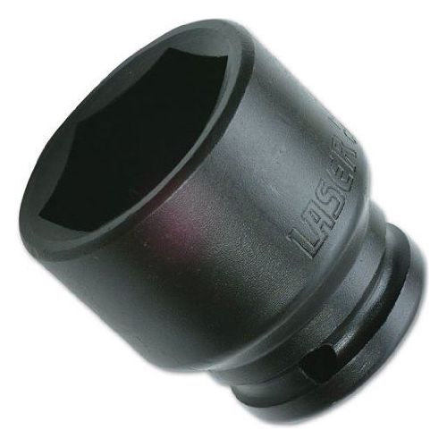 Laser 19mm Flat Chisel 0443 The Tool Connection Ltd. - Dynamic Drive