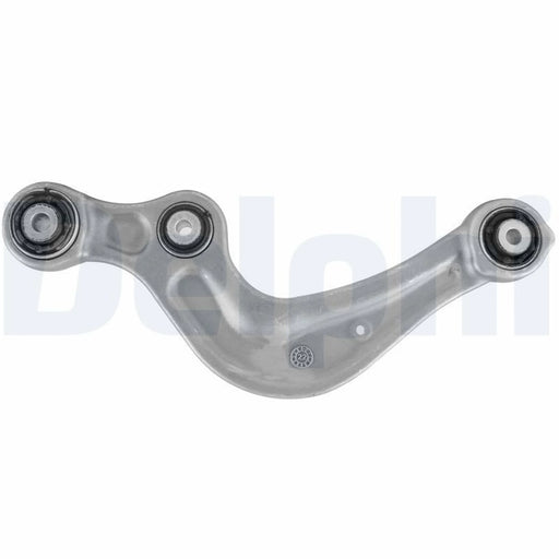 Delphi Control/Trailing Arm Front TC8404