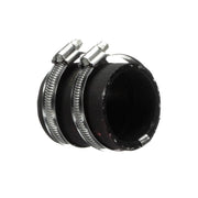 Gates Intercooler Turbo Charge Air Hose fits Volvo 850 1993-1997 2.0 2.3 2.4