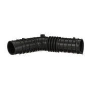 Gates Air Supply Hose 450mm NBR (nitrile butadiene rubber) fits BMW 3 1991-1993