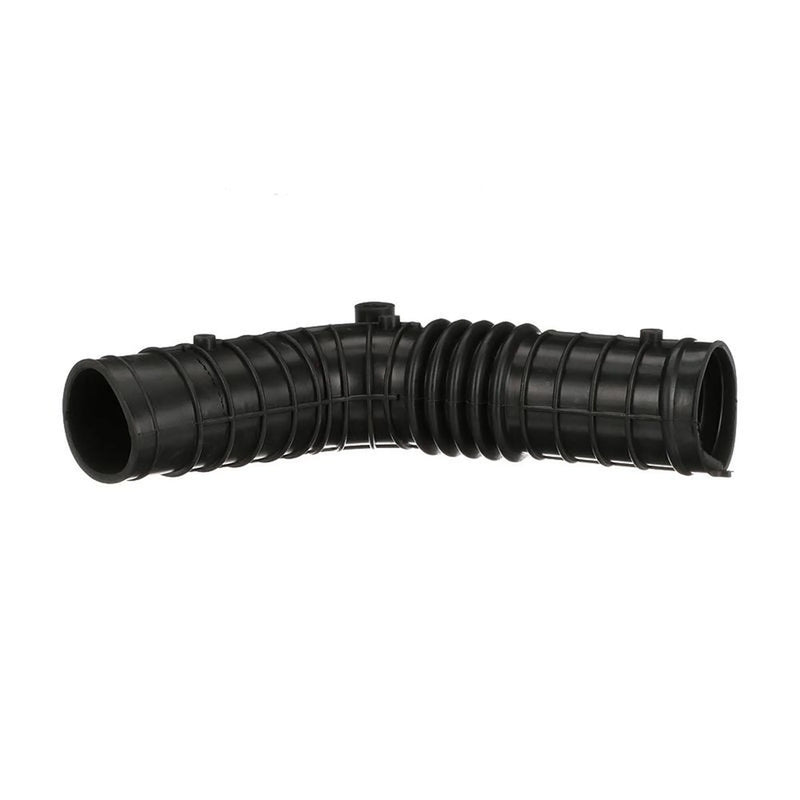 Gates Air Supply Hose 450mm NBR (nitrile butadiene rubber) fits BMW 3 1991-1993