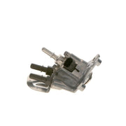 Bosch AdBlue Urea Dosing Module