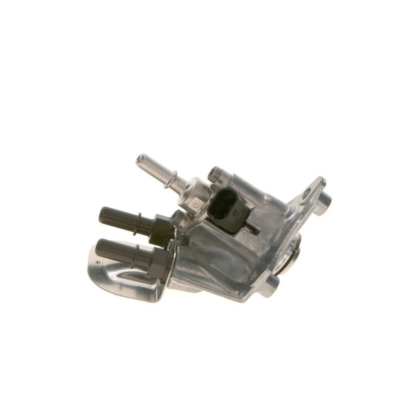 Bosch AdBlue Urea Dosing Module
