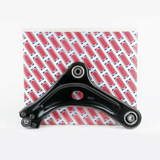 Borg & Beck Control/Trailing Arm BCA6190