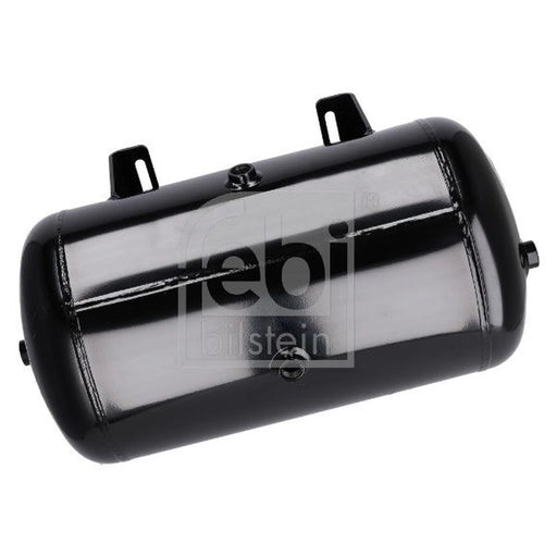 Febi Compressed Air Receiver Tank 196476