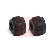 Apec Anti Roll Bar Mounting Bracket Rear Right fits Mini Mini 2001-2015