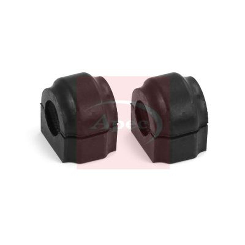 Apec Anti Roll Bar Mounting Bracket Rear Right fits Mini Mini 2001-2015