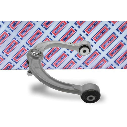 Borg & Beck Control/Trailing Arm BCA6858
