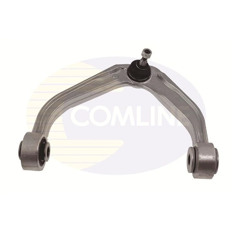 Comline Control/Trailing Arm fits Alfa Romeo 159 2005-2012