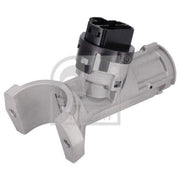 Febi Steering Lock 7 Connectors 198962
