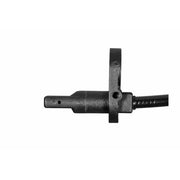 Hella ABS Wheel Speed Sensor Front fits Honda Accord VIII 2008-2015 2.0 2.2 2.4