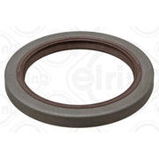 Elring Sealing Ring Gasket