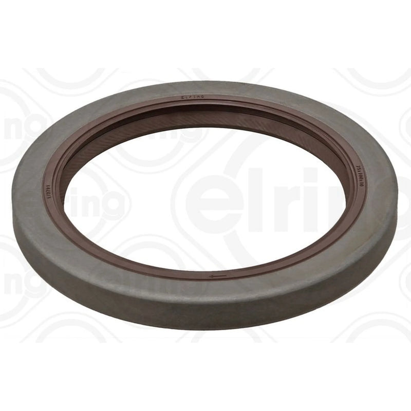 Elring Sealing Ring Gasket