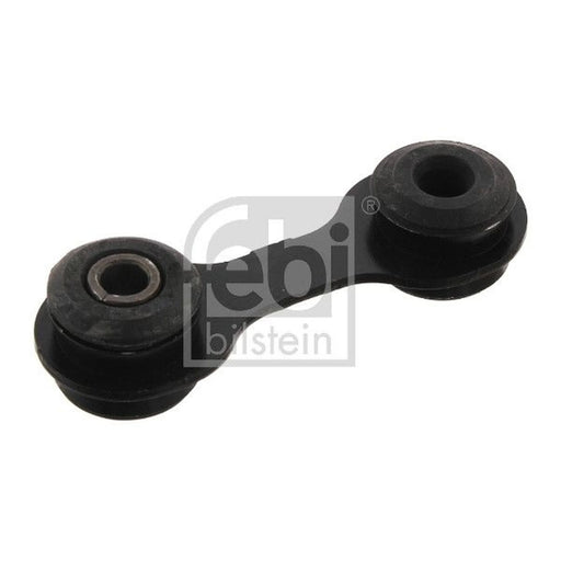 Febi Stabiliser Bar Link Coupling Rod Rear Right 34296