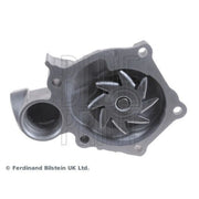 Blue Print Engine Cooling Water Pump ADC49151