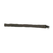 Gates Crankcase Ventilation Hose 385mm fits BMW X5 2000-2006 3.0