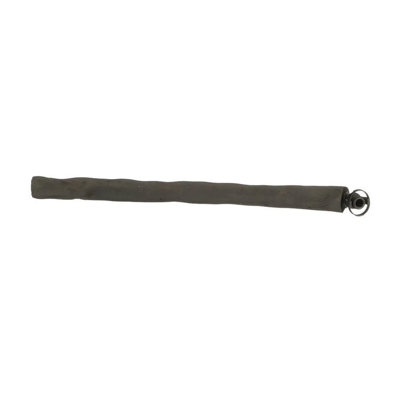 Gates Crankcase Ventilation Hose 385mm fits BMW X5 2000-2006 3.0