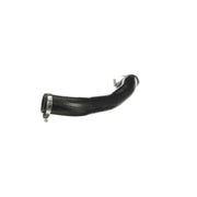 Gates Intercooler Turbo Charge Air Hose fits Citroën Dispatch III 2018-2025 1.5