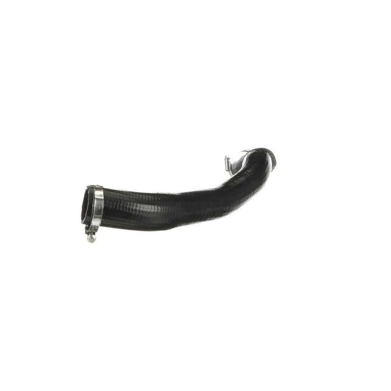 Gates Intercooler Turbo Charge Air Hose fits Citroën Dispatch III 2018-2025 1.5