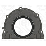 Elring Crankshaft Shaft Seal 115mm OD ID Wide fits Alfa Romeo 159 2005-2011 3.2