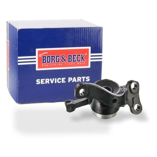 Borg & Beck Wishbone / Control / Trailing Arm Bush BSK8068